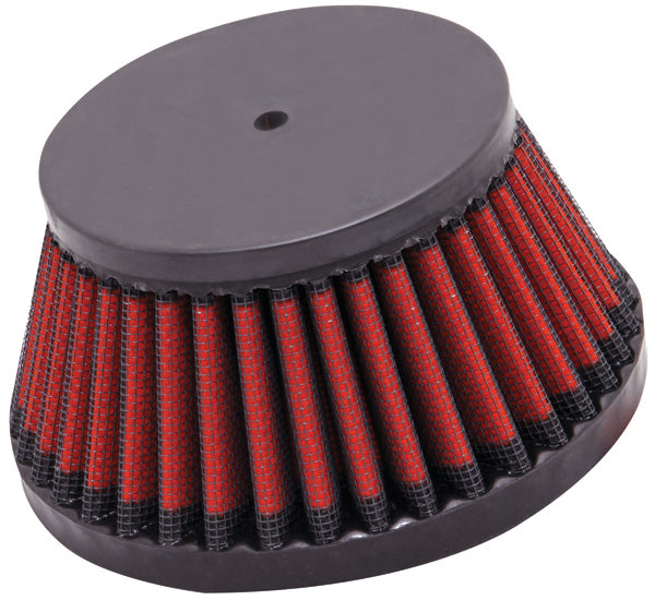 K&N SPECIAL ORDER Repl Indstrl Fltr-4