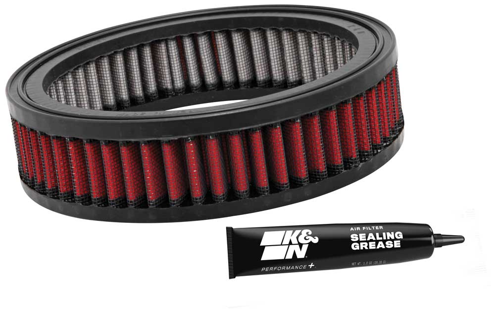 K&N SPECIAL ORDER Repl Indstrl Fltr-7