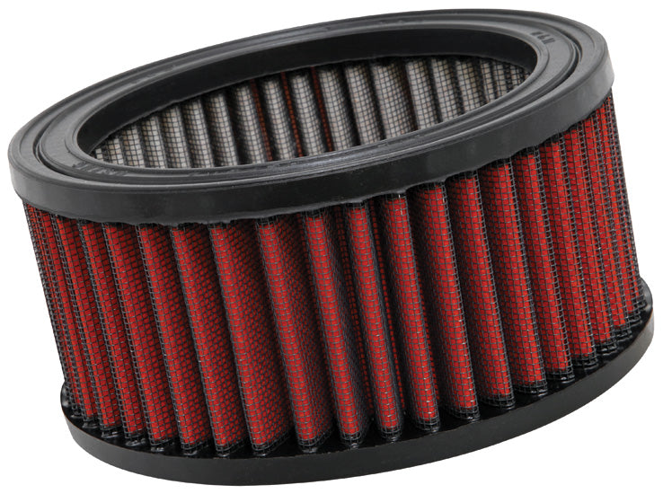 K&N Replacement Industrial Air Filter-6