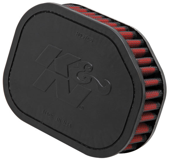 K&N Replacement Industrial Air Filter-9