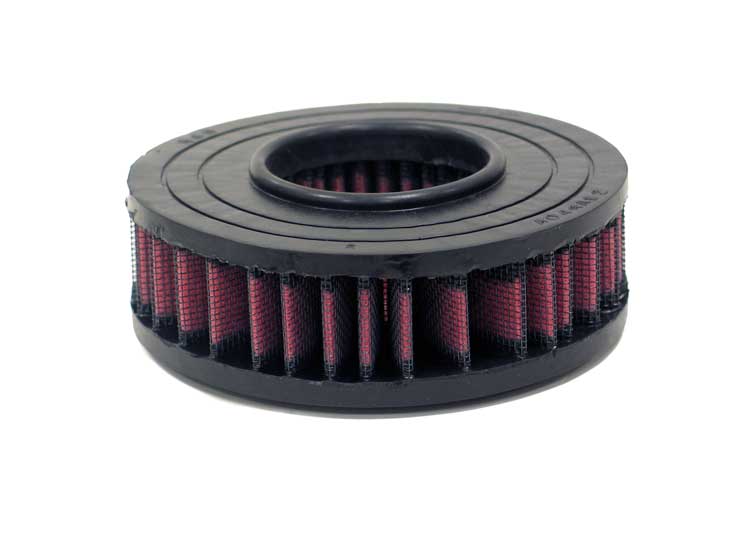 K&N Replacement Air Filter-921