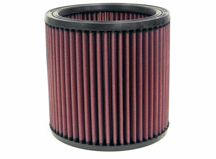 K&N SPECIAL ORDER Repl Fltr-6