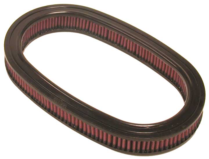 K&N Replacement Air Filter-922