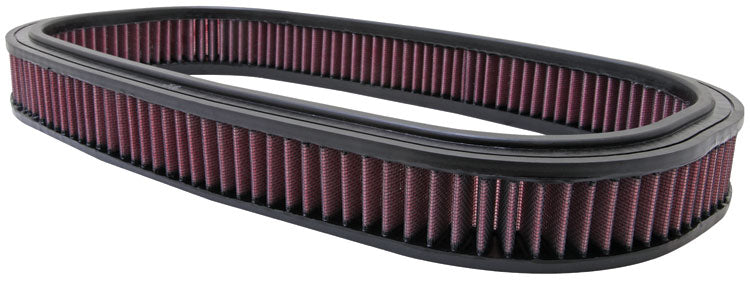 K&N Replacement Air Filter-923
