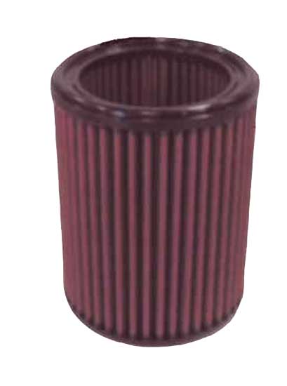 K&N Replacement Air Filter-924