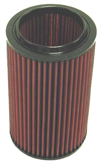 K&N Replacement Air Filter-925