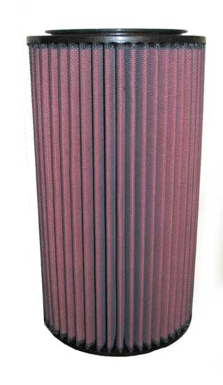 K&N Replacement Air Filter-926