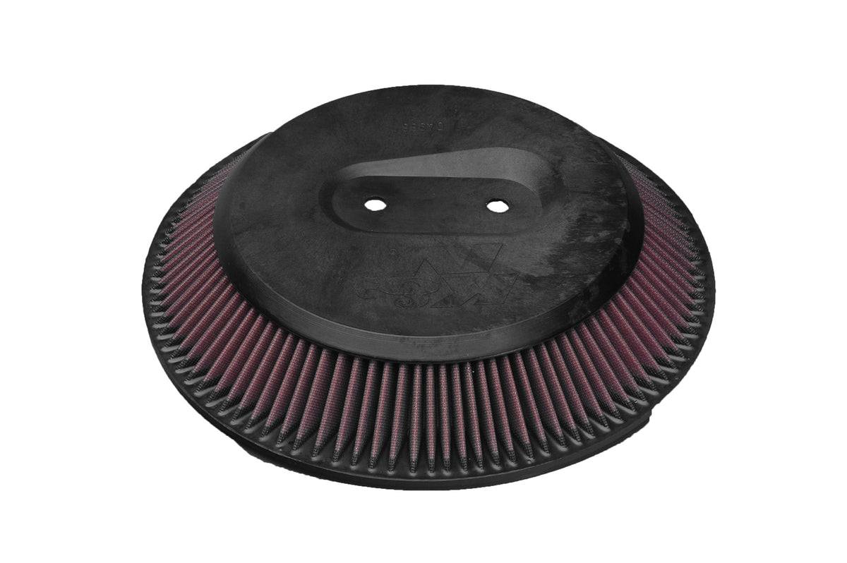 K&N Replacement Air Filter-927