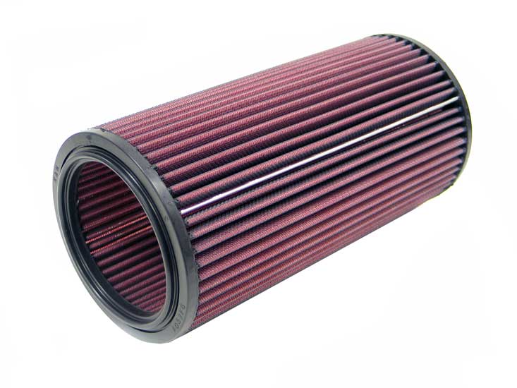 K&N Replacement Air Filter-928