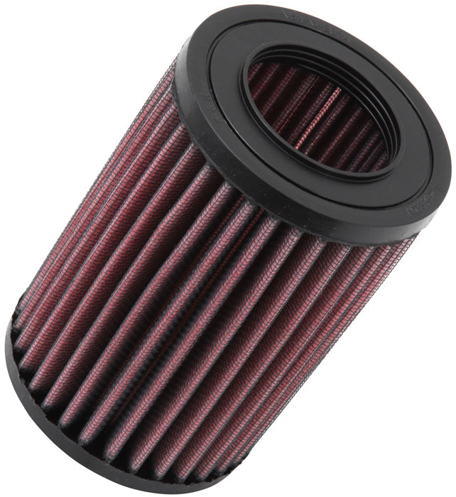 K&N Replacement Air Filter-930