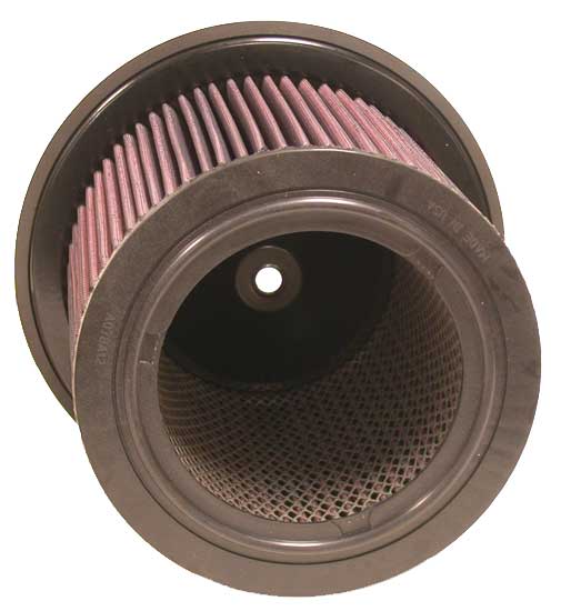 K&N Replacement Air Filter-931