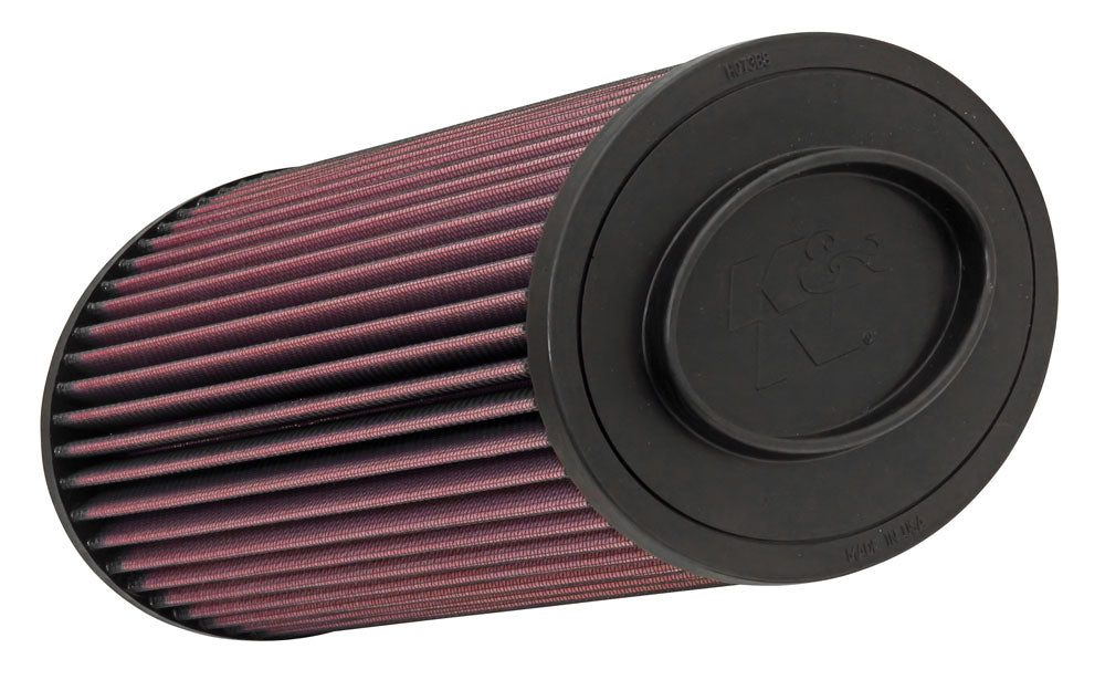 K&N Replacement Air Filter-933