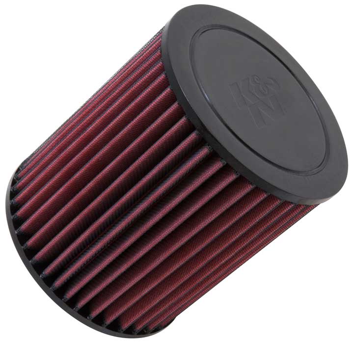 K&N Replacement Air Filter-934