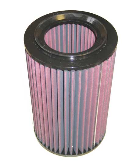 K&N Replacement Air Filter-935