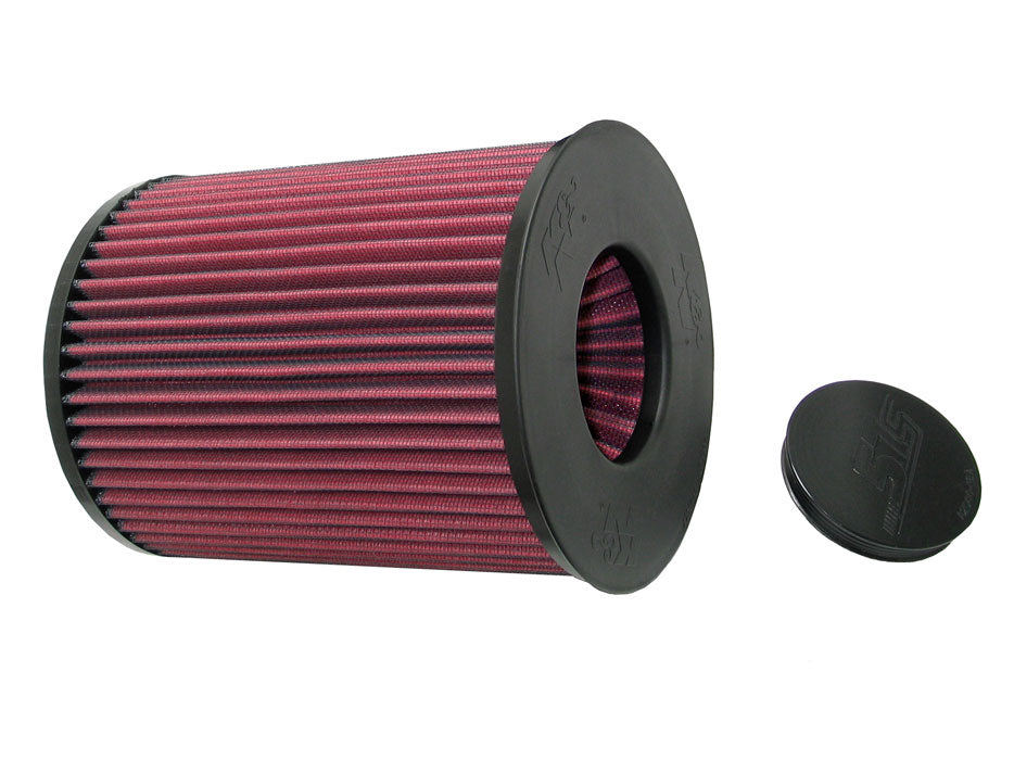 K&N Replacement Air Filter-936