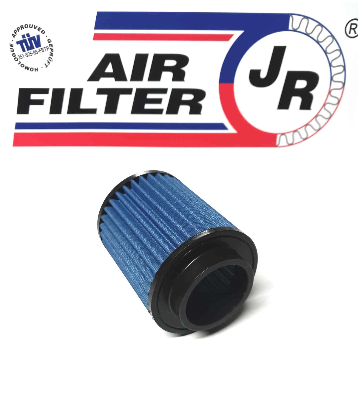 JR Filters Universal Filter – Part ER-05202