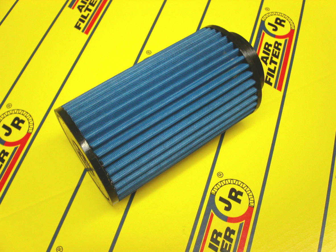 JR Filters Universal Filter – Part ER-05502