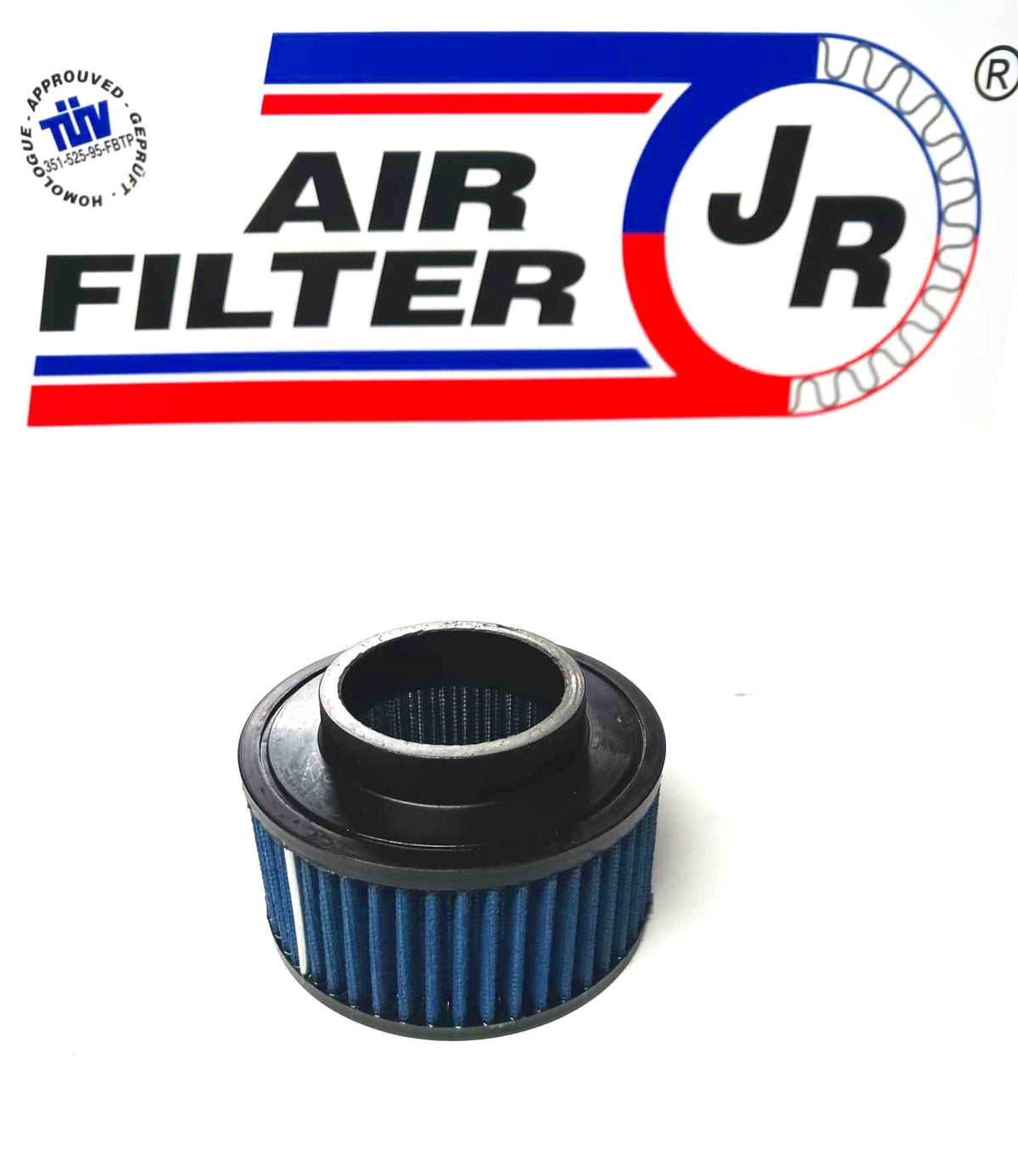 JR Filters Universal Filter – Part ER-06001