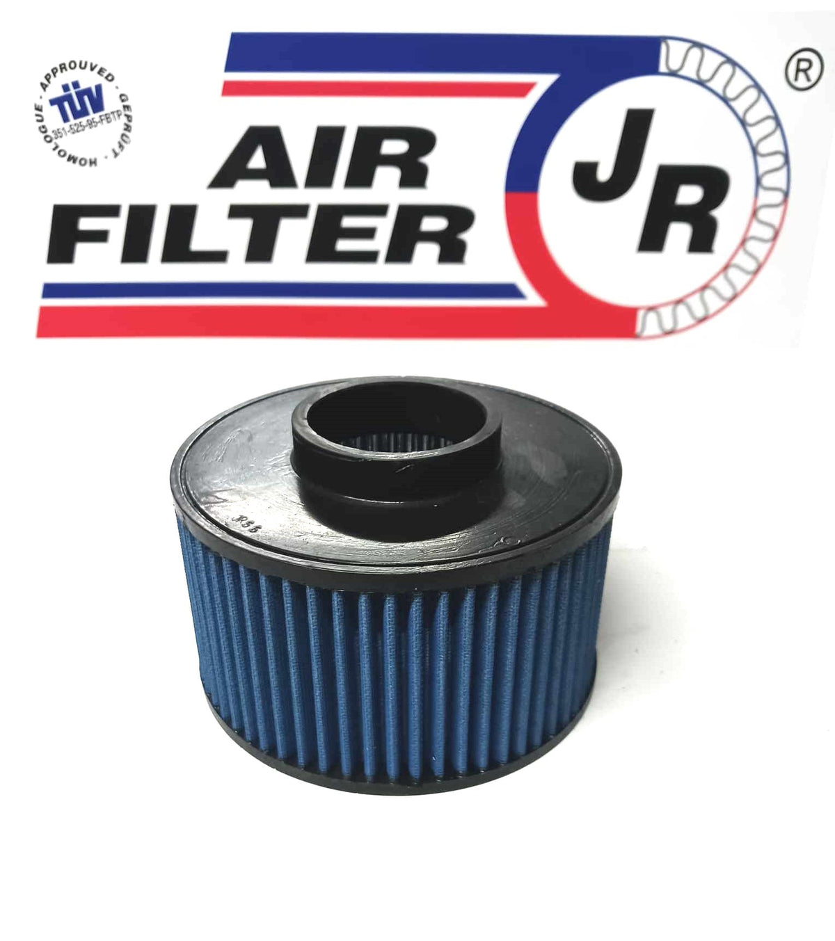 JR Filters Universal Filter – Part ER-07004