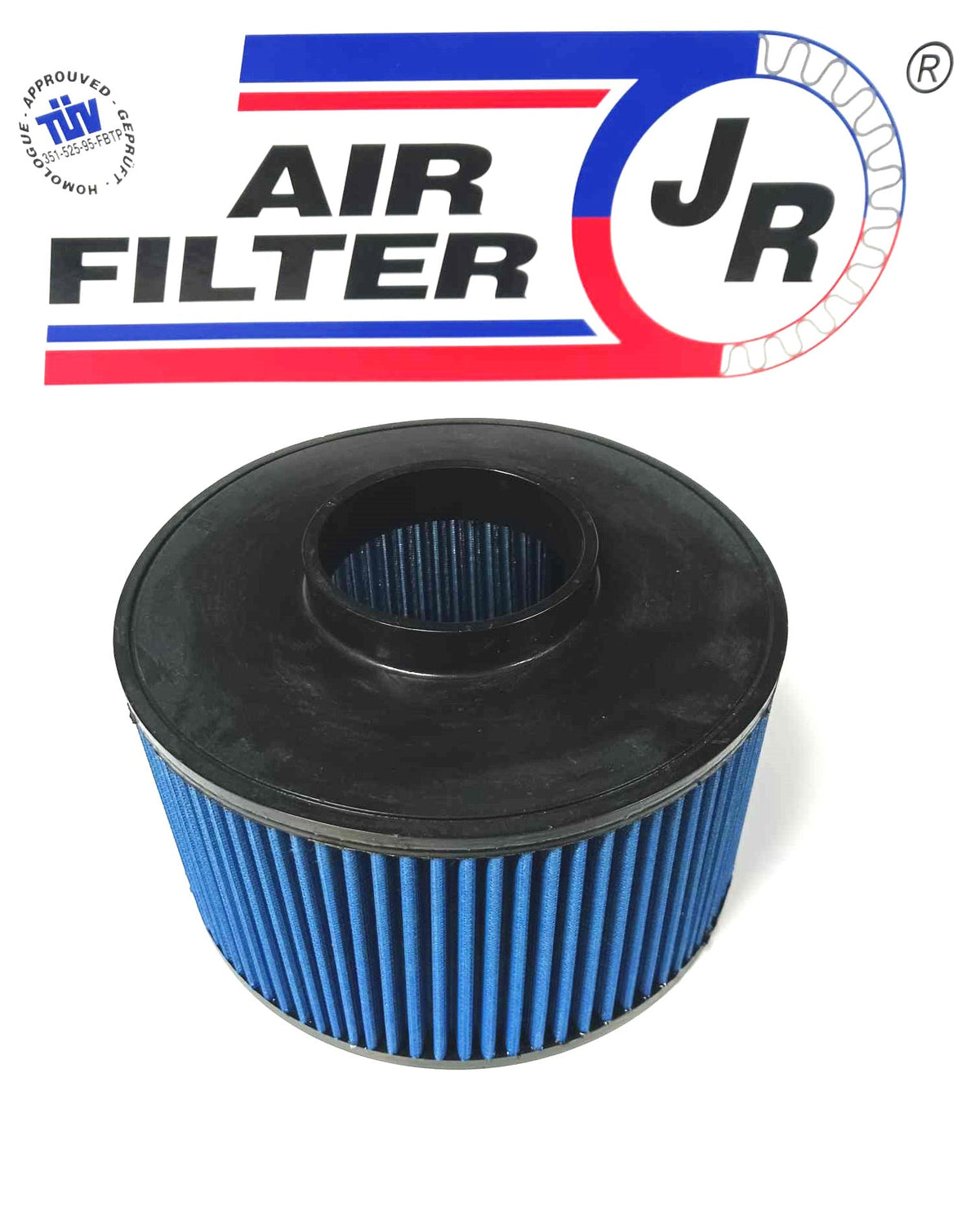 JR Filters Universal Filter – Part ER-07504