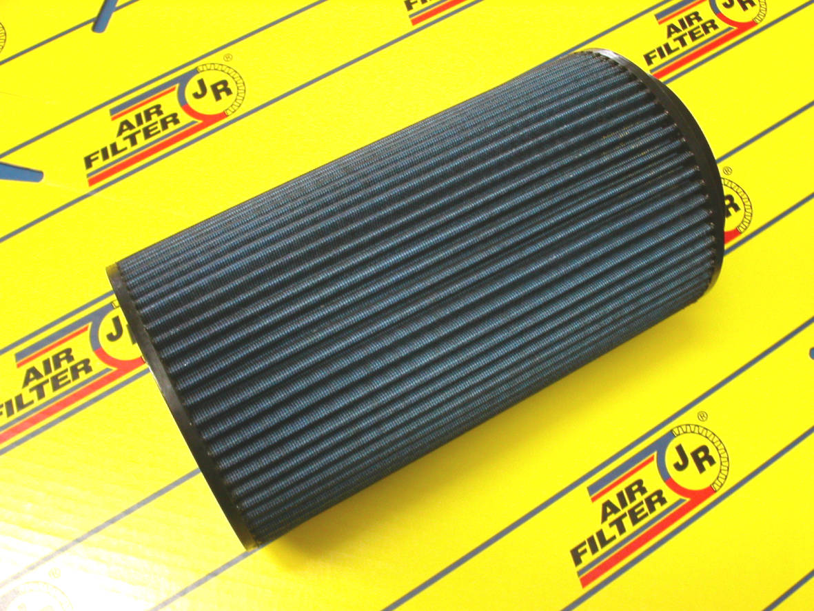 JR Filters Universal Filter – Part ER-10005