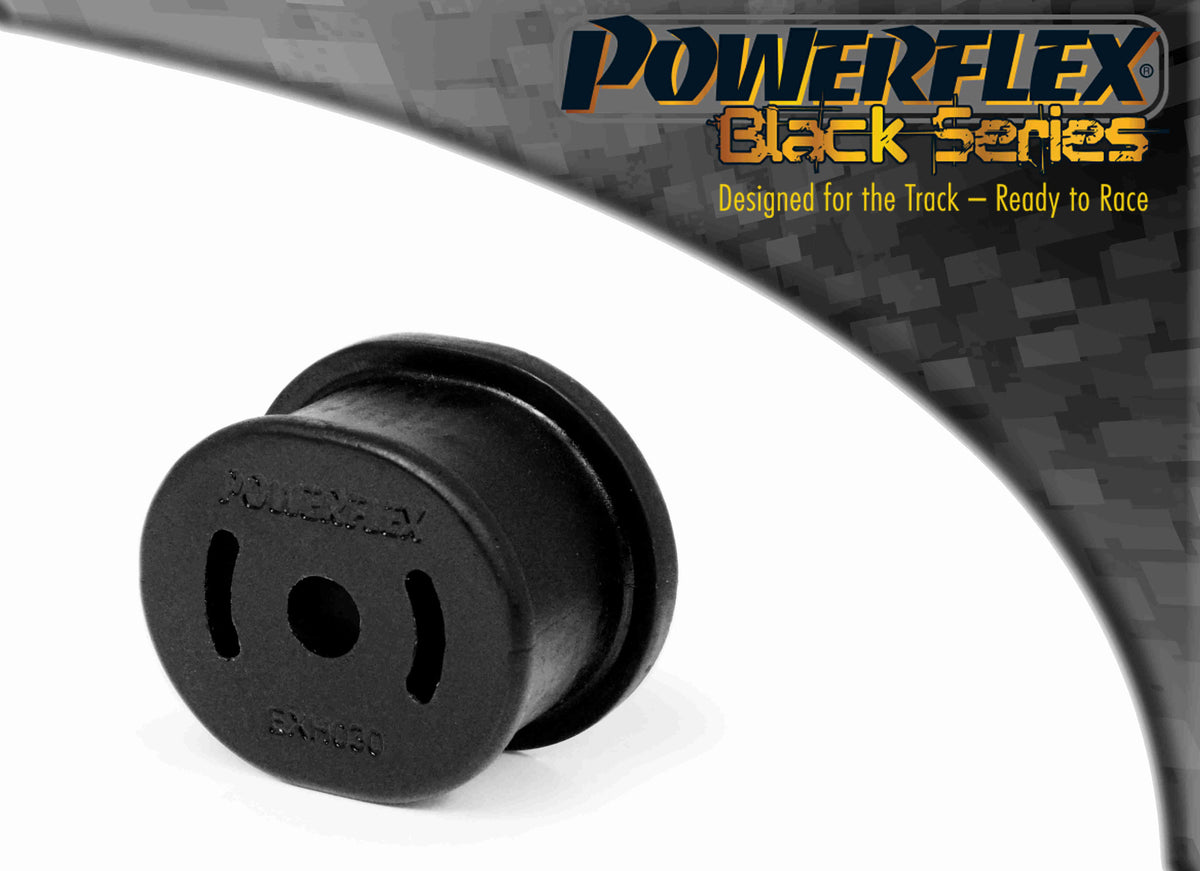 EXH030BLK 37bb 48db 93de