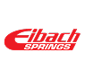 Eibach
