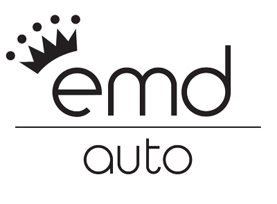 Emmanuele Design