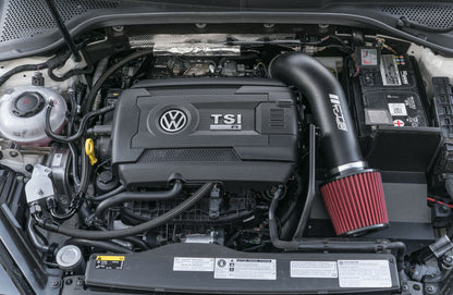 CTS Turbo MK7 Golf R / 8V S3 Catch Can Kit - CTS-CC-MK7GRS3 - image 8