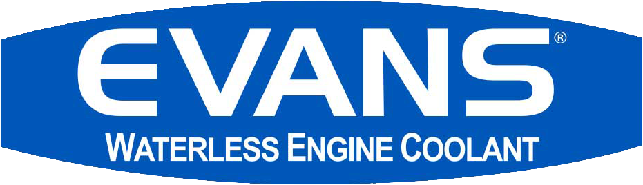 Evans