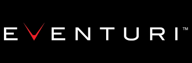 Eventuri