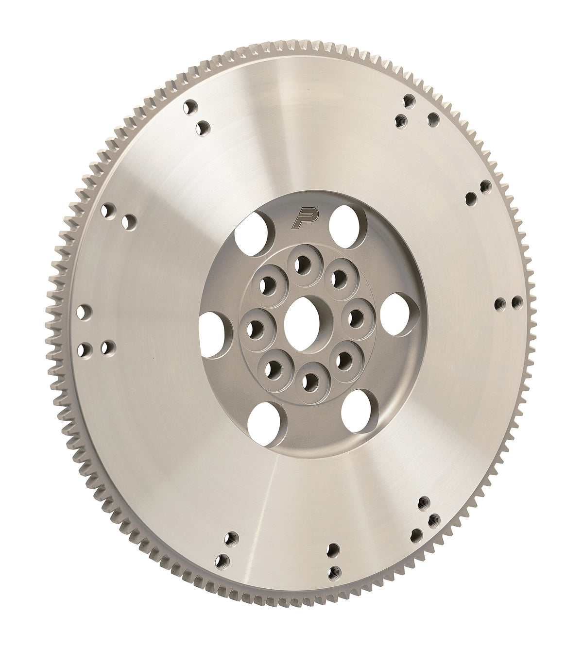 Performance Flywheel