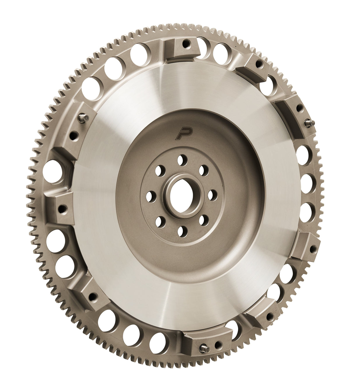 Performance Flywheel
