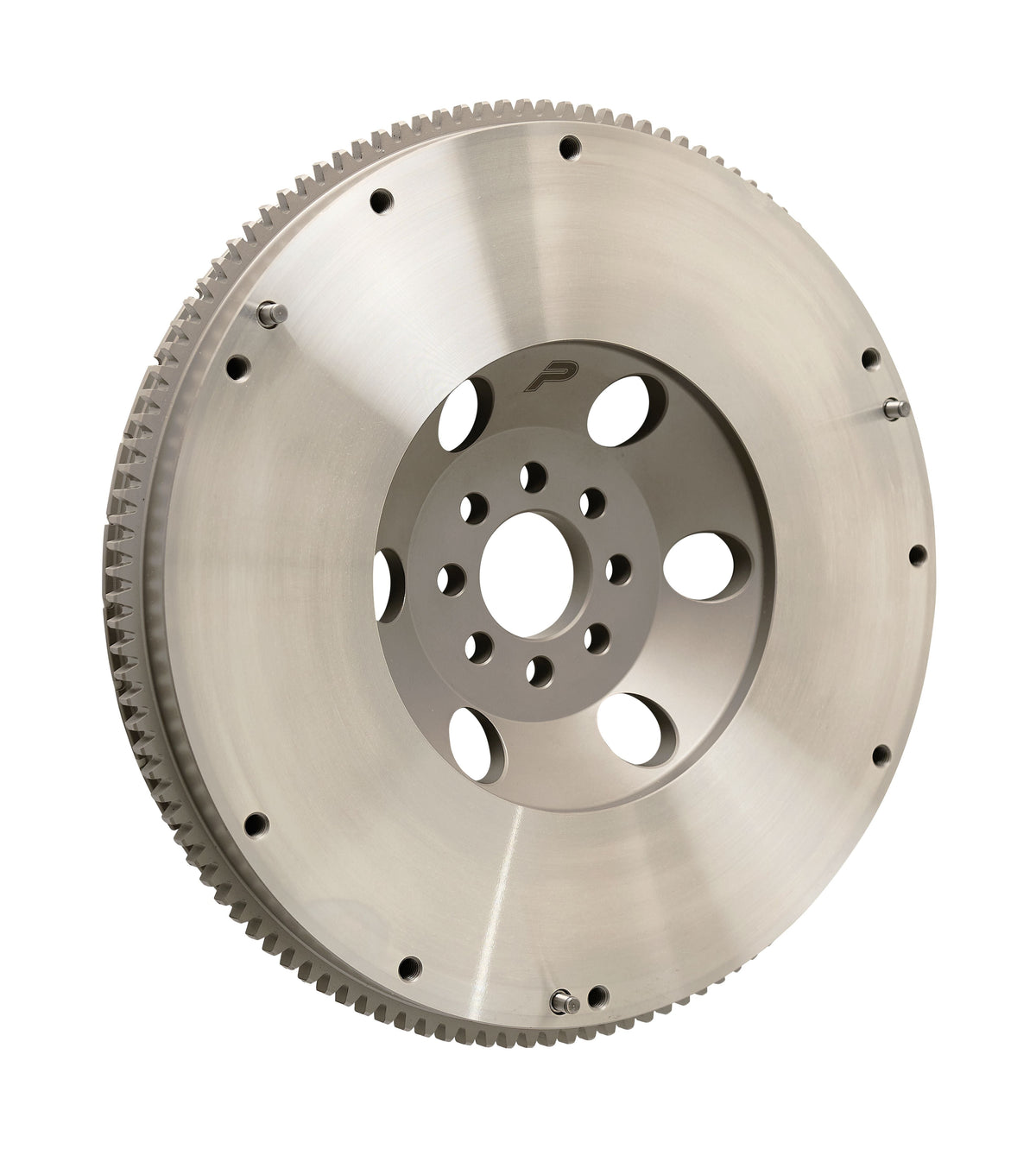 Performance Flywheel