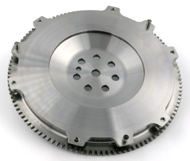 Performance Flywheel