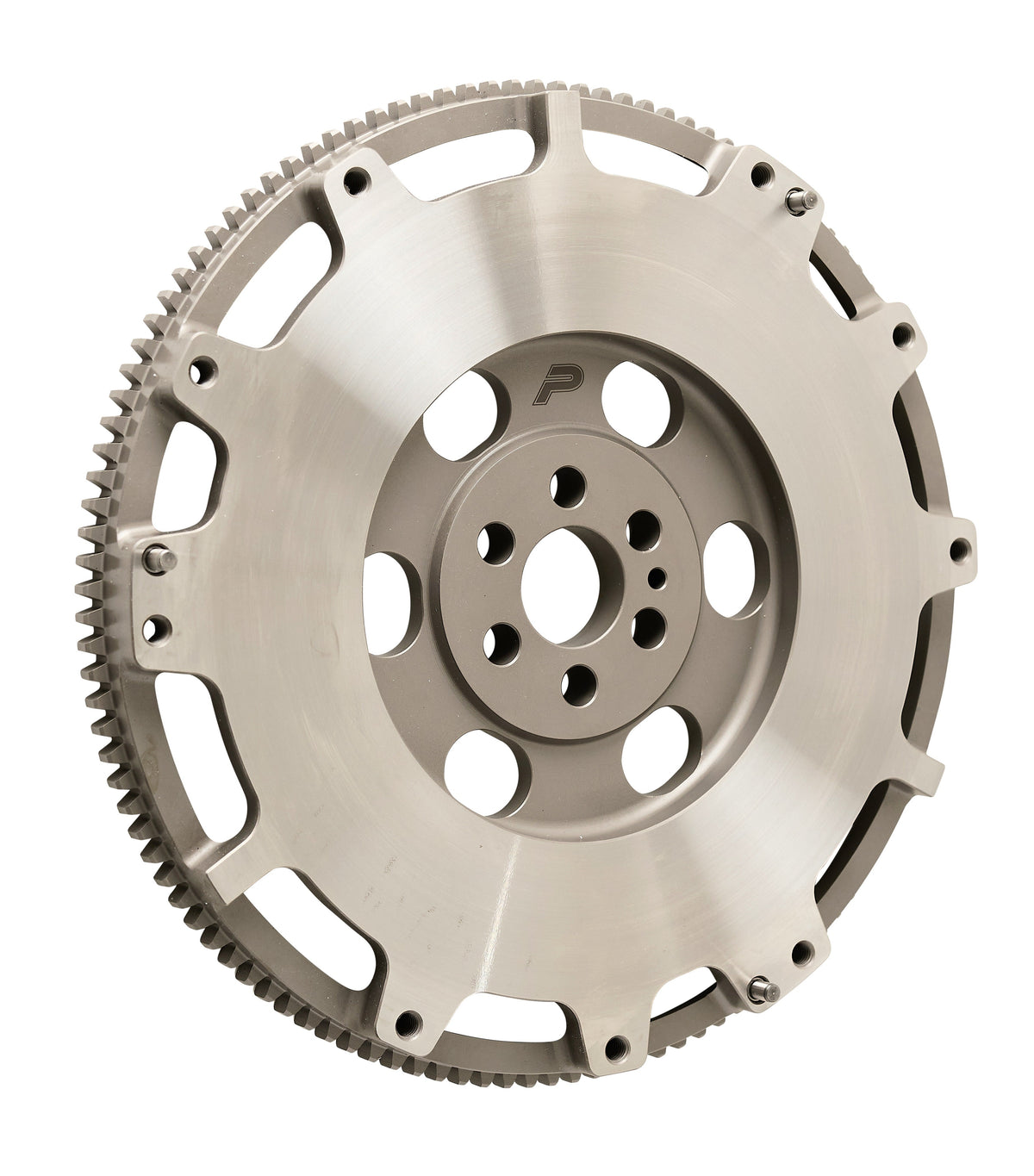 Performance Flywheel