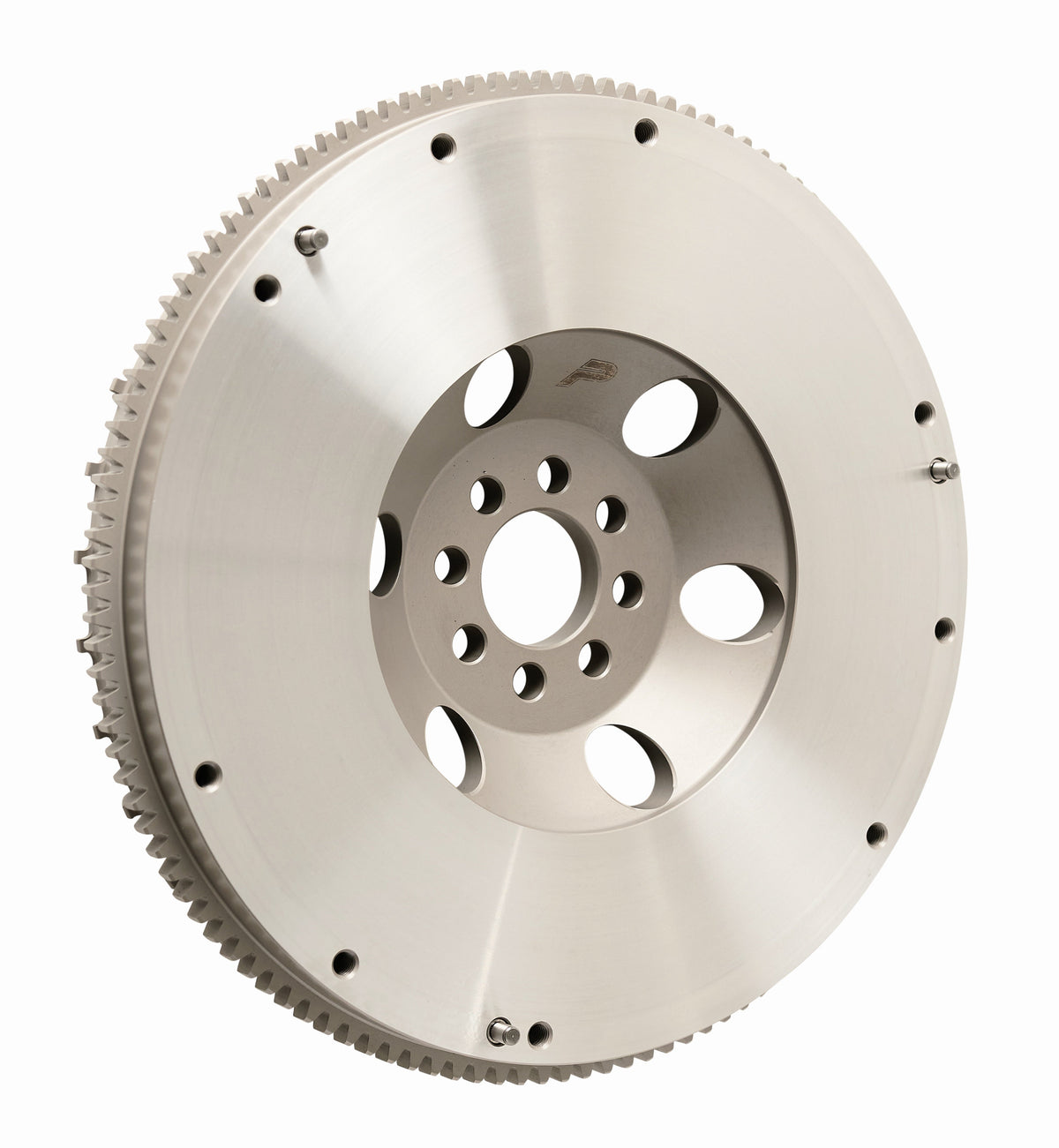 Performance Flywheel