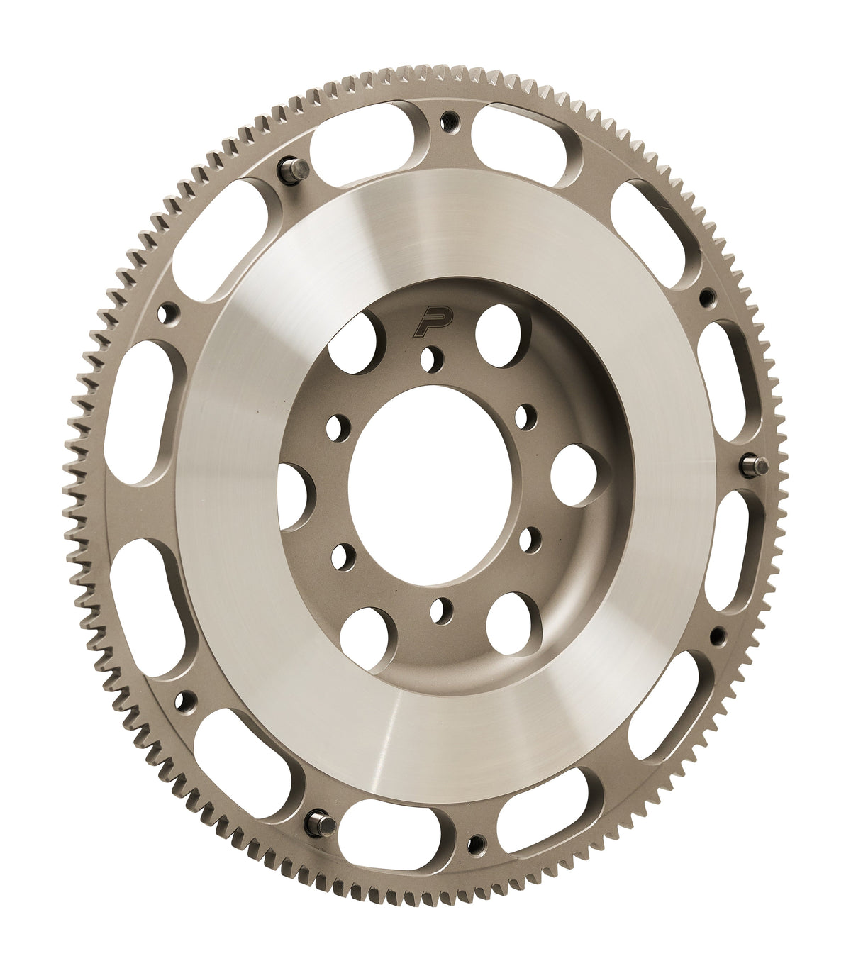 Performance Flywheel