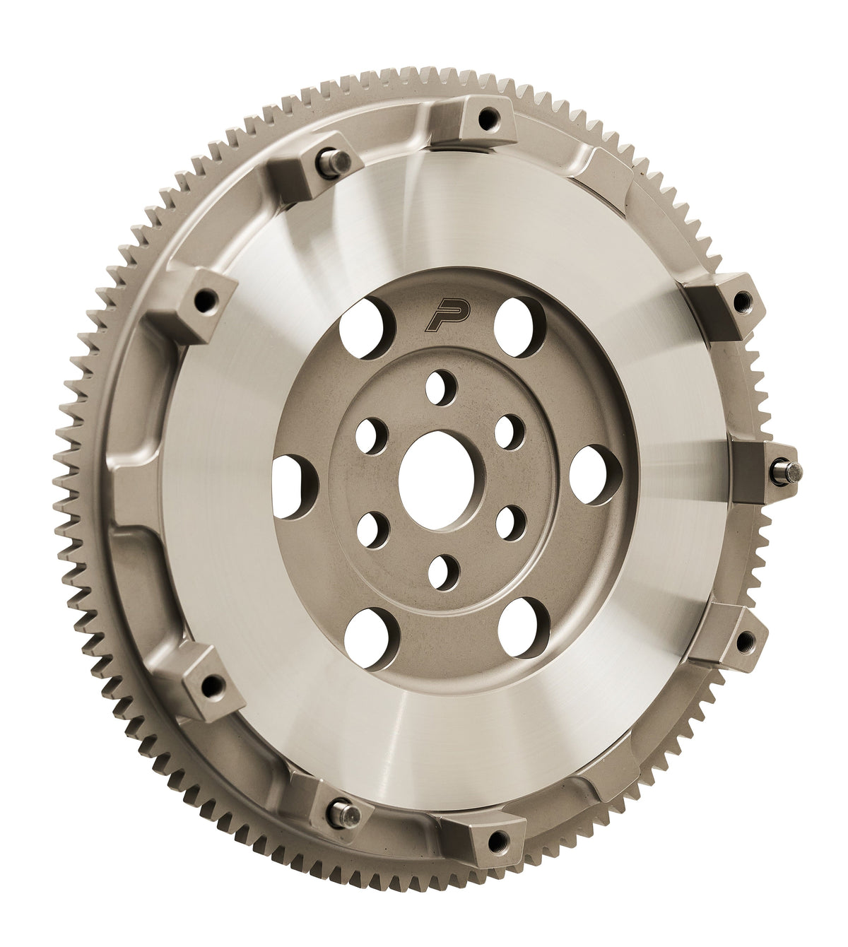 Performance Flywheel