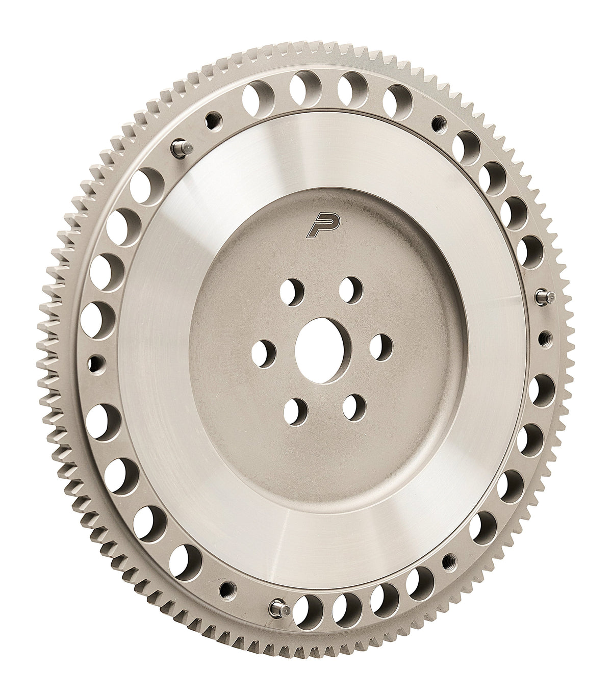 Performance Flywheel