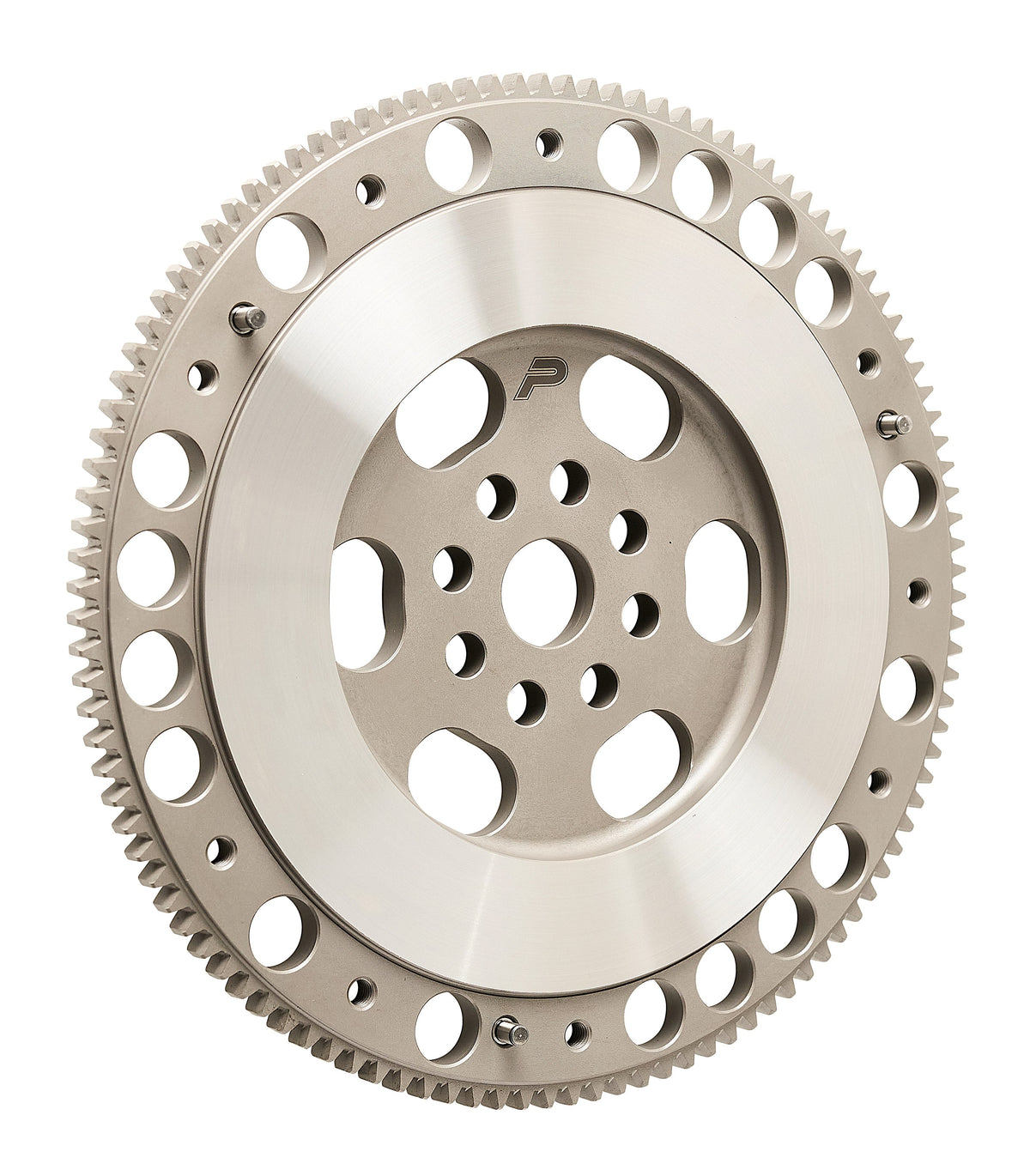 Performance Flywheel