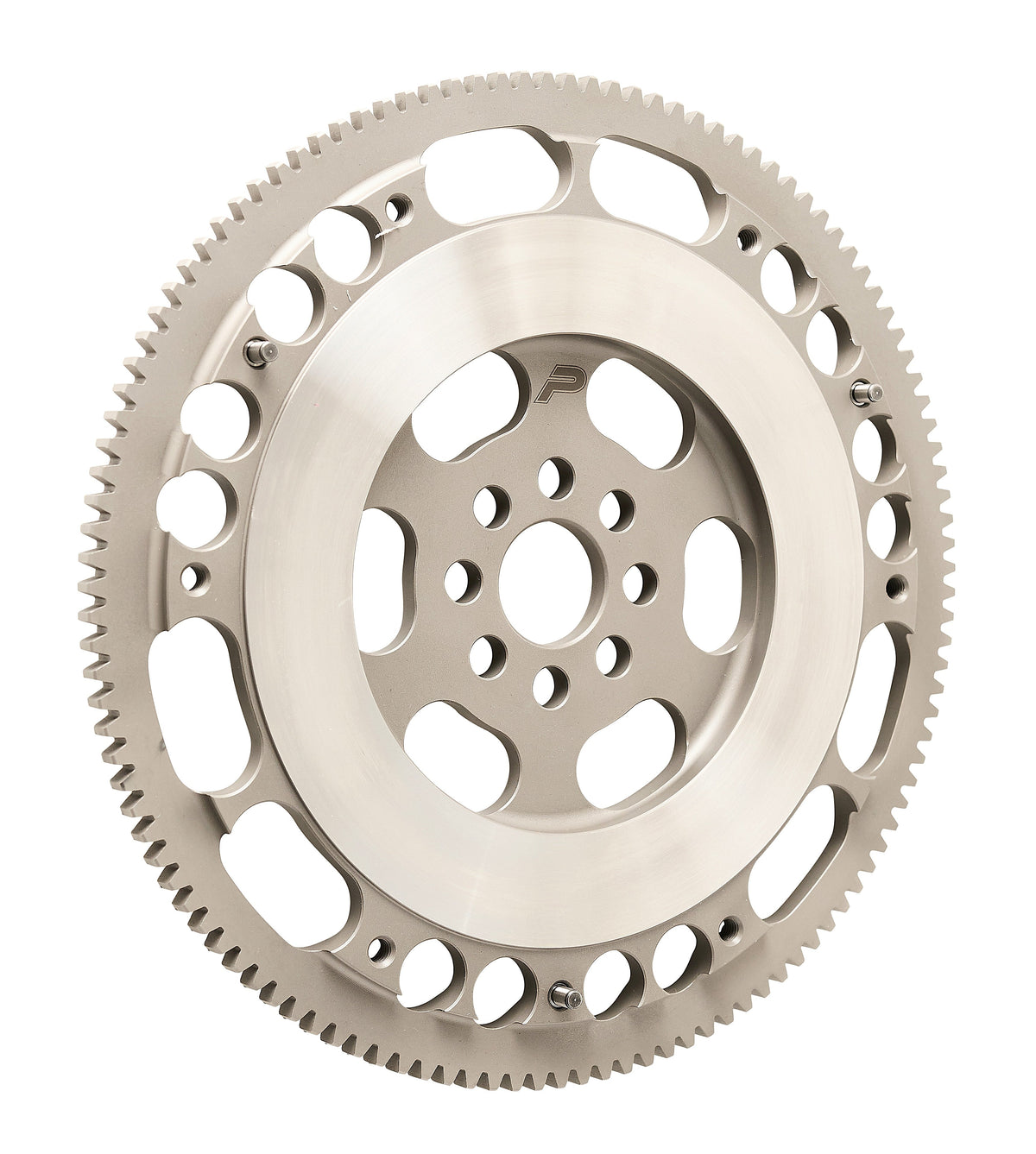 Performance Flywheel