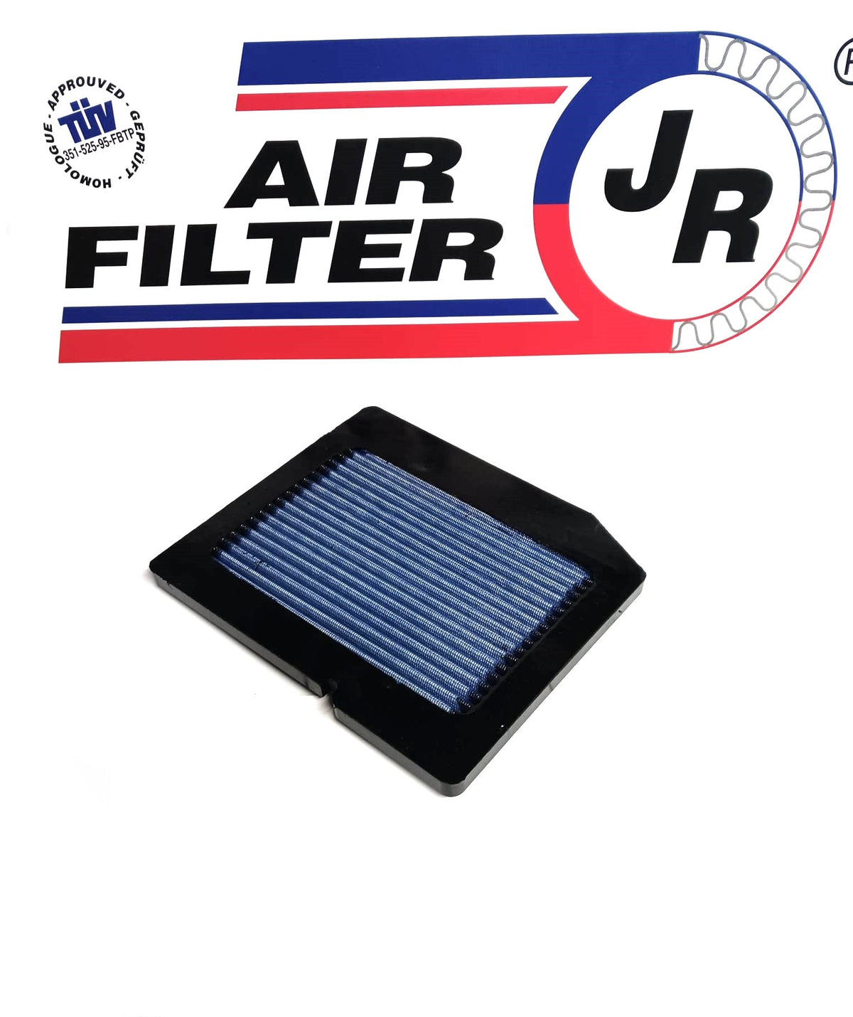 JR Filters Panel Filter – Part F200169