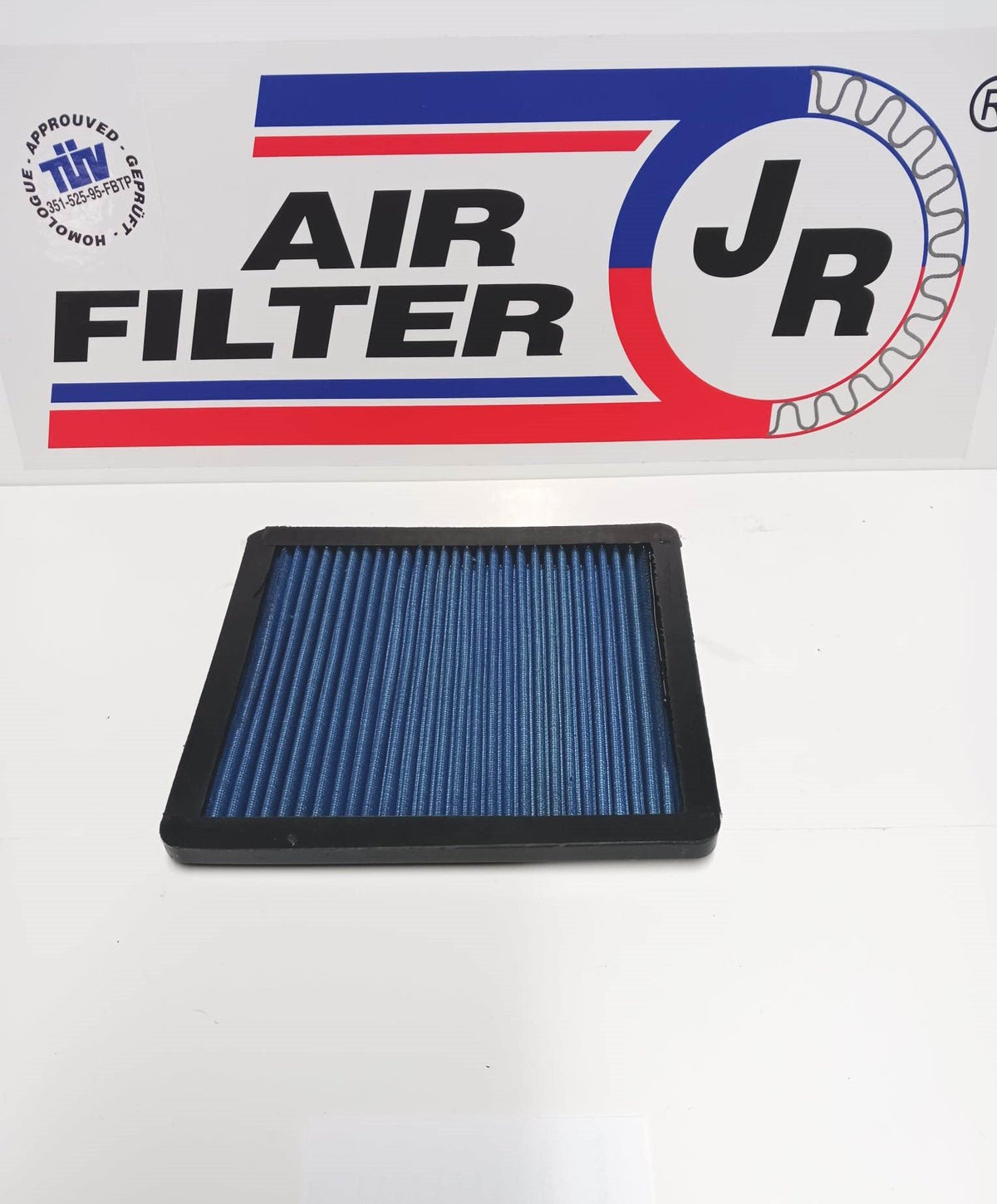 JR Filters Panel Filter – Part F200190