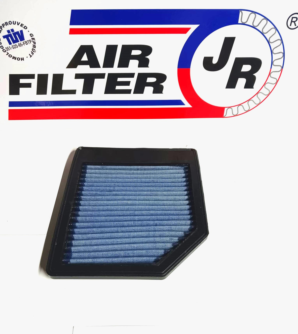 JR Filters JR Panel Filter – Part F226196