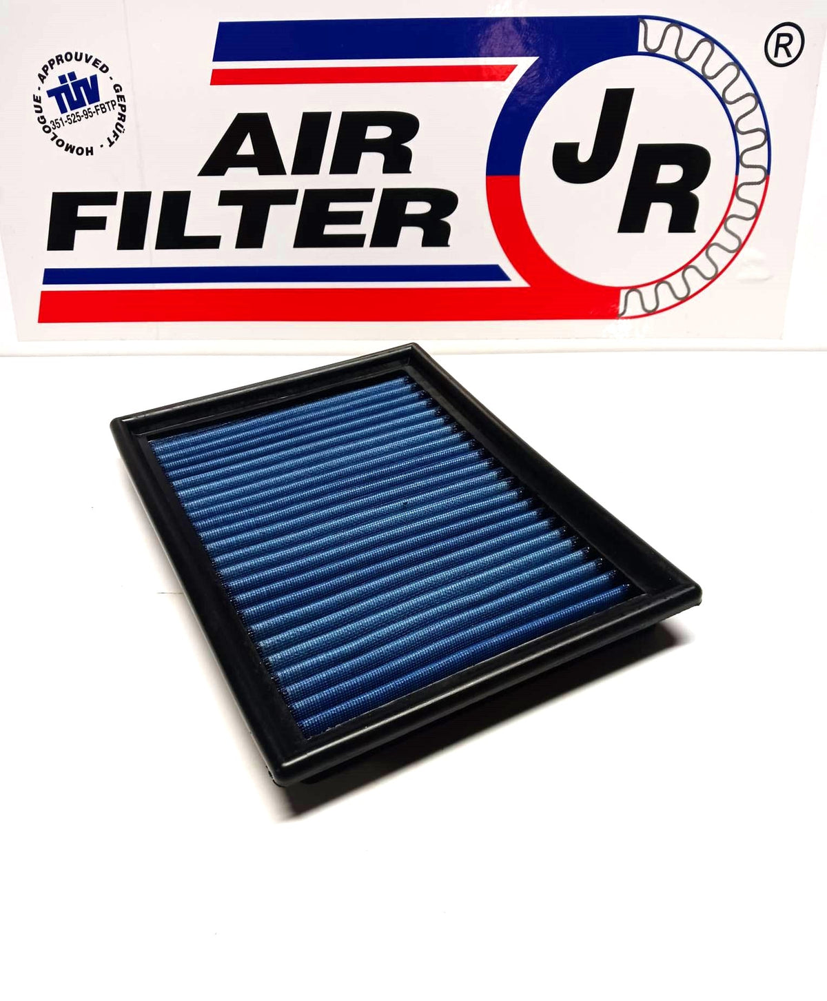 JR Filters Panel Filter – Part F264171