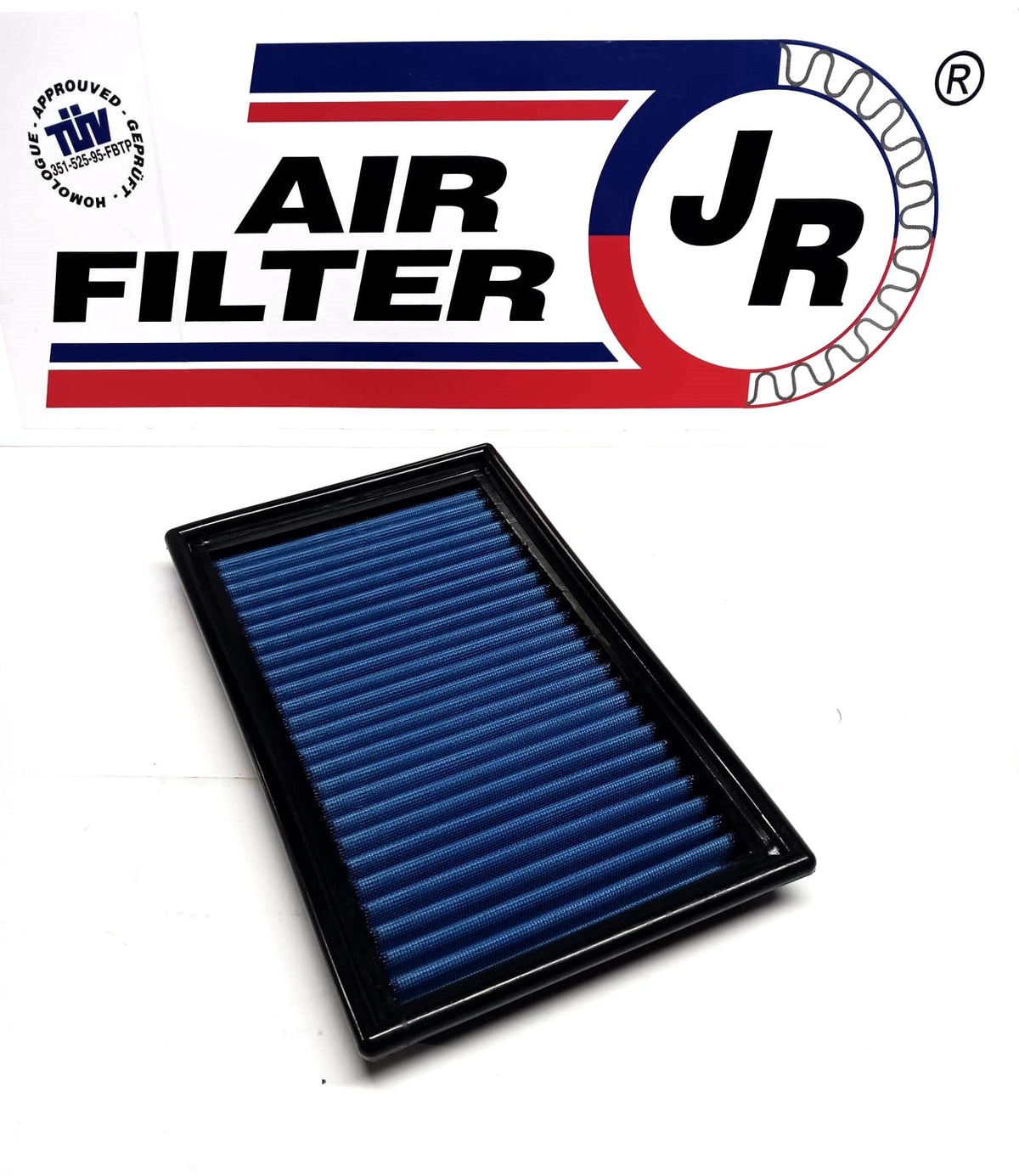 JR Filters Panel Filter – Part F280171