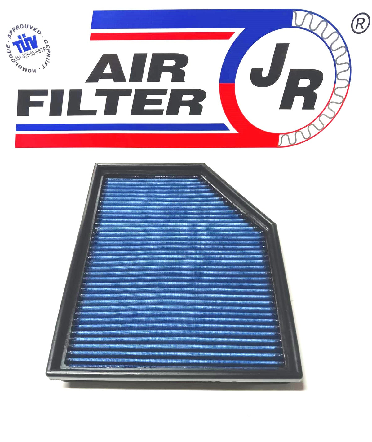 JR Filters Panel Filter – Part F300230