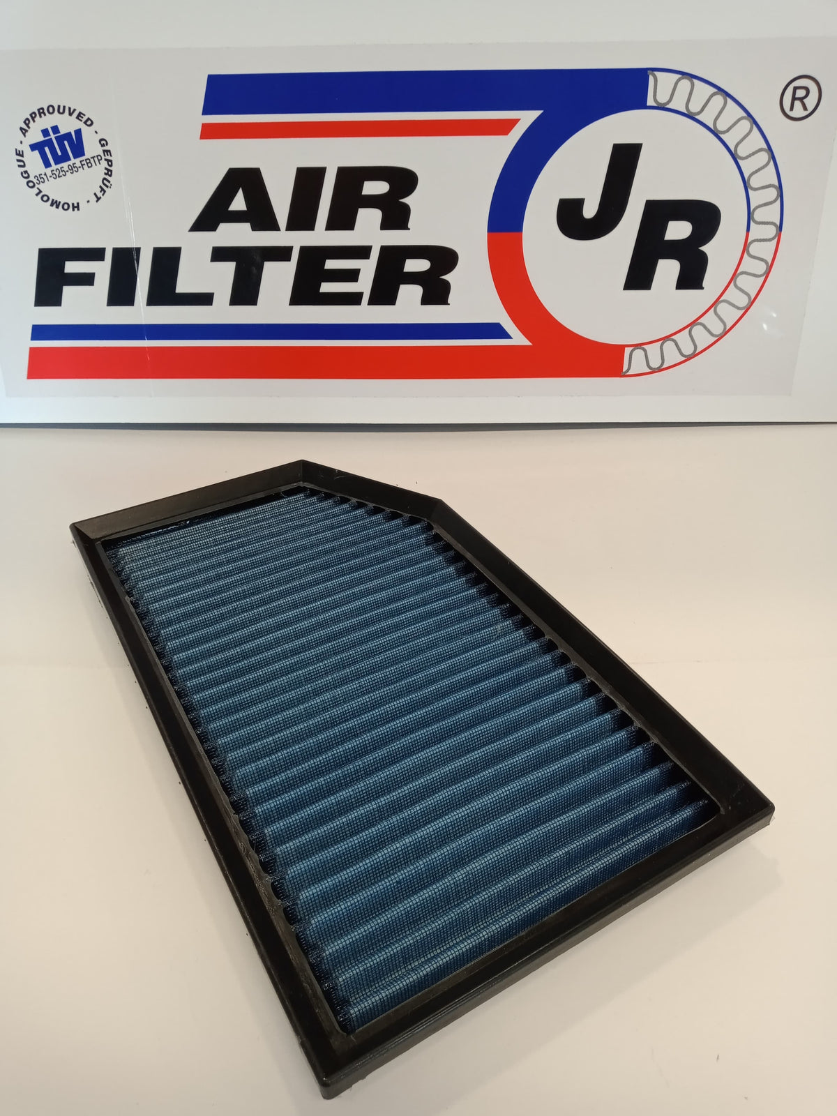 JR Filters JR Panel Filter – Part F305177