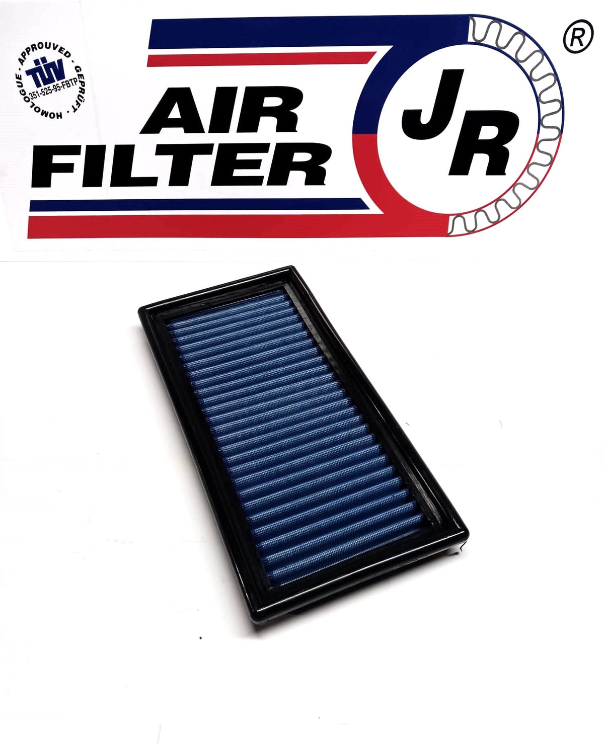 JR Filters Panel Filter – Part F310135